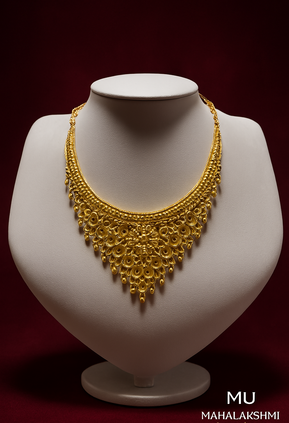 Gold Collection