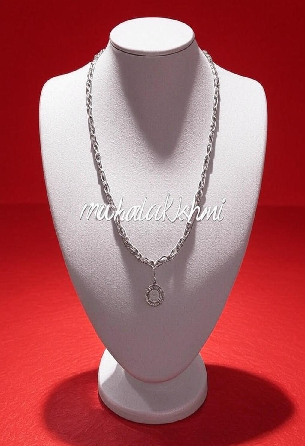 Silver Collection