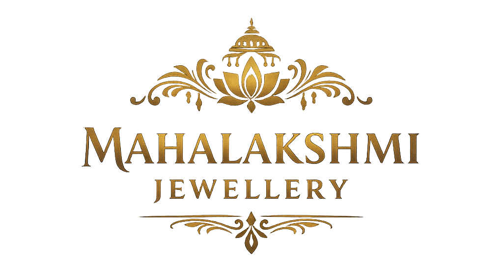 jewellery showroom in piravom